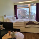 40 Im Haus Anna Apartmán
