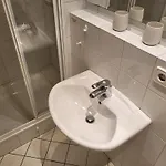 Apartmán 40 Im Haus Anna *