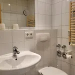 40 Im Haus Anna * Böhl