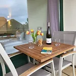 40 Im Haus Anna *