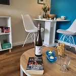 40 Im Haus Anna
