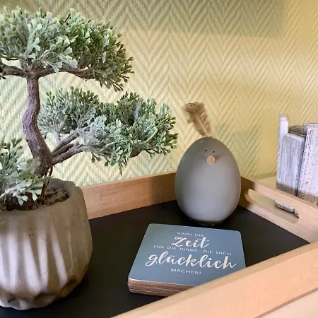 40 Im Haus Anna Sankt Peter-Ording