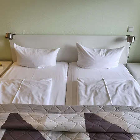 Daire 40 Im Haus Anna Sankt Peter-Ording