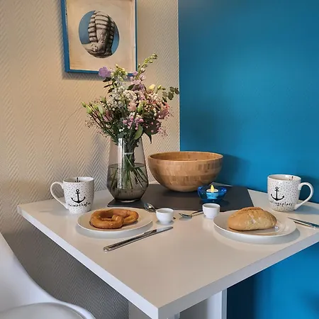 40 Im Haus Anna *
