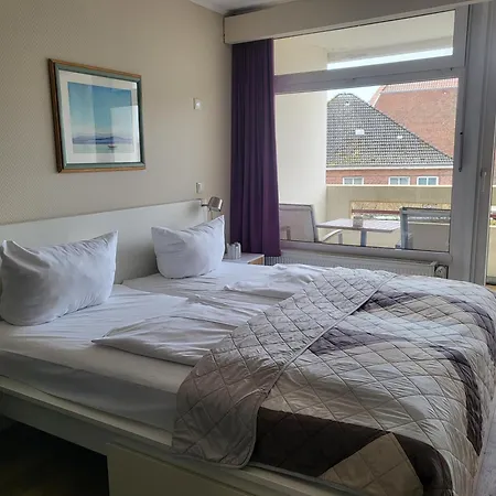 40 Im Haus Anna Böhl