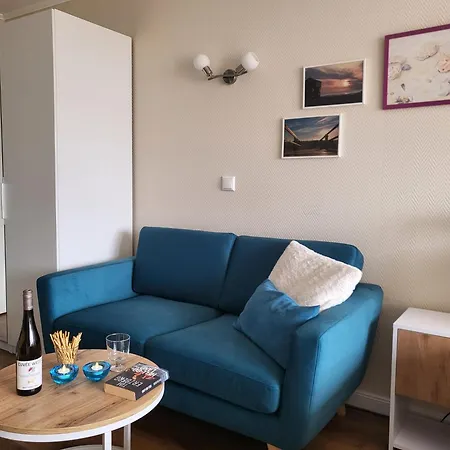 40 Im Haus Anna * Bohl